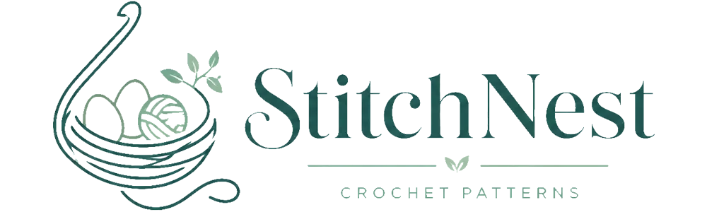 StitchNest